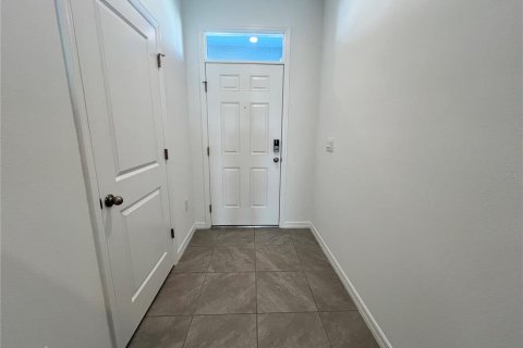 Adosado en alquiler en Apollo Beach, Florida, 3 dormitorios, 163.32 m2 № 1908838 - foto 19