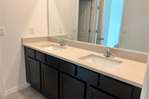 Adosado en alquiler en Apollo Beach, Florida, 3 dormitorios, 163.32 m2 № 1908838 - foto 29