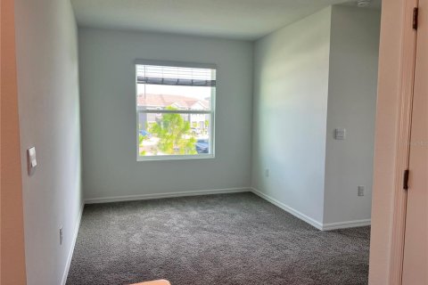 Adosado en alquiler en Apollo Beach, Florida, 3 dormitorios, 163.32 m2 № 1908838 - foto 25