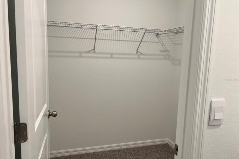 Adosado en alquiler en Apollo Beach, Florida, 3 dormitorios, 163.32 m2 № 1908838 - foto 26