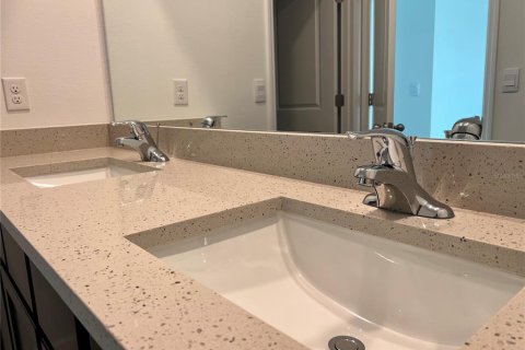 Adosado en alquiler en Apollo Beach, Florida, 3 dormitorios, 163.32 m2 № 1908838 - foto 28