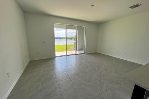 Adosado en alquiler en Apollo Beach, Florida, 3 dormitorios, 163.32 m2 № 1908838 - foto 13