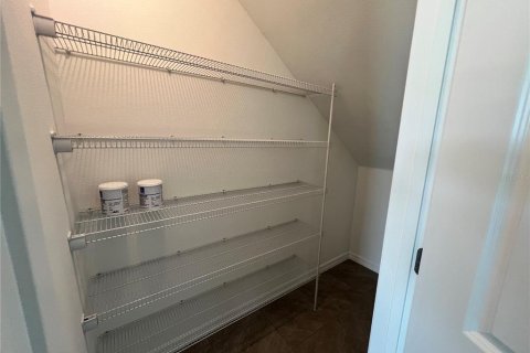 Adosado en alquiler en Apollo Beach, Florida, 3 dormitorios, 163.32 m2 № 1908838 - foto 7