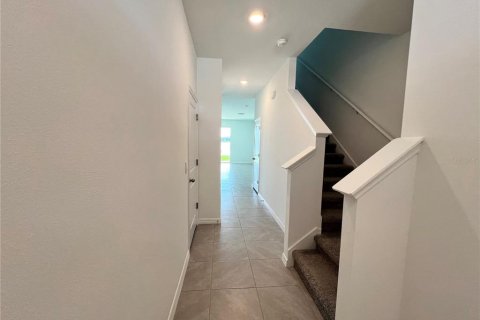 Adosado en alquiler en Apollo Beach, Florida, 3 dormitorios, 163.32 m2 № 1908838 - foto 18