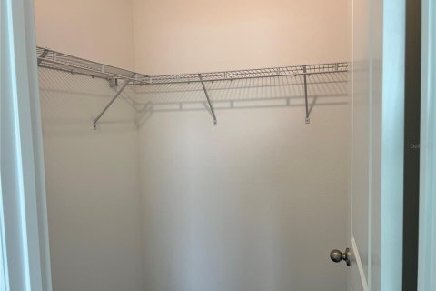 Adosado en alquiler en Apollo Beach, Florida, 3 dormitorios, 163.32 m2 № 1908838 - foto 30