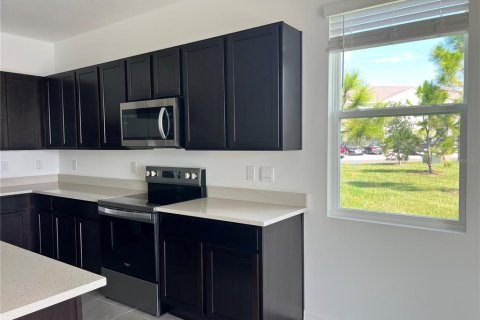 Adosado en alquiler en Apollo Beach, Florida, 3 dormitorios, 163.32 m2 № 1908838 - foto 15