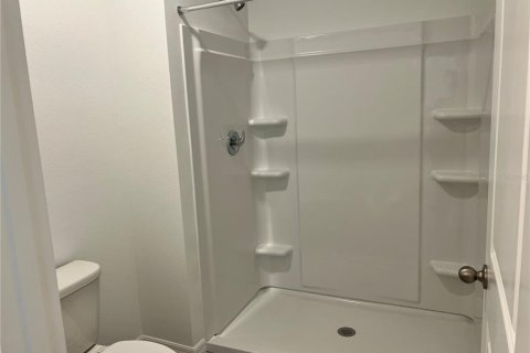 Adosado en alquiler en Apollo Beach, Florida, 3 dormitorios, 163.32 m2 № 1908838 - foto 27