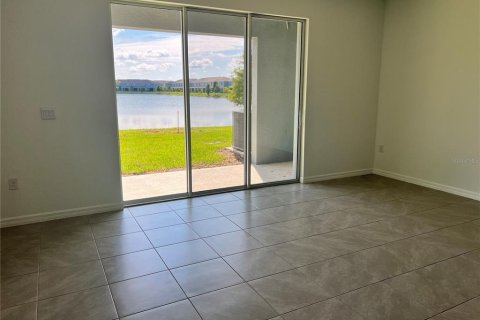 Adosado en alquiler en Apollo Beach, Florida, 3 dormitorios, 163.32 m2 № 1908838 - foto 14