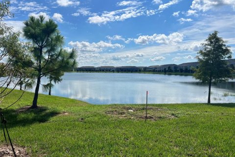 Adosado en alquiler en Apollo Beach, Florida, 3 dormitorios, 163.32 m2 № 1908838 - foto 10