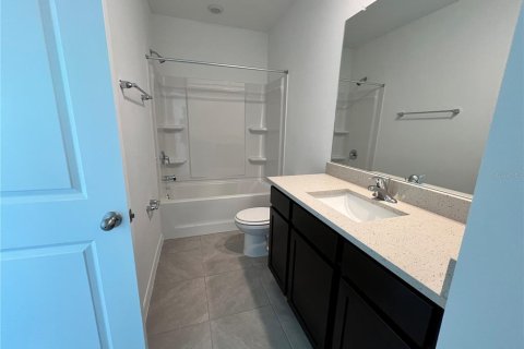 Adosado en alquiler en Apollo Beach, Florida, 3 dormitorios, 163.32 m2 № 1908838 - foto 20