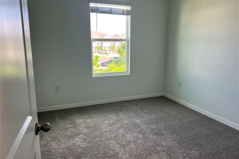 Adosado en alquiler en Apollo Beach, Florida, 3 dormitorios, 163.32 m2 № 1908838 - foto 22