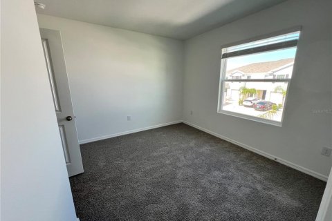 Adosado en alquiler en Apollo Beach, Florida, 3 dormitorios, 163.32 m2 № 1908838 - foto 21