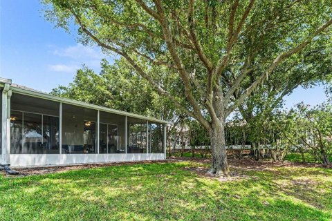 Villa ou maison à vendre à Fish Hawk, Floride: 3 chambres, 169.83 m2 № 2142715 - photo 29