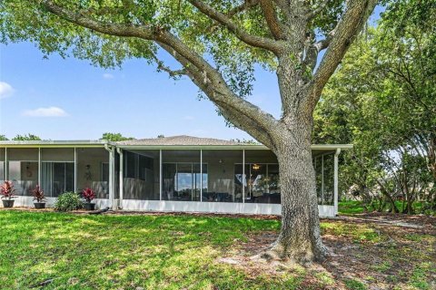 Villa ou maison à vendre à Fish Hawk, Floride: 3 chambres, 169.83 m2 № 2142715 - photo 28
