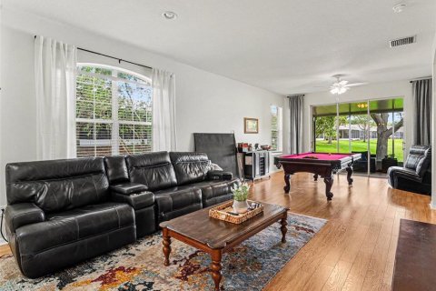Villa ou maison à vendre à Fish Hawk, Floride: 3 chambres, 169.83 m2 № 2142715 - photo 6
