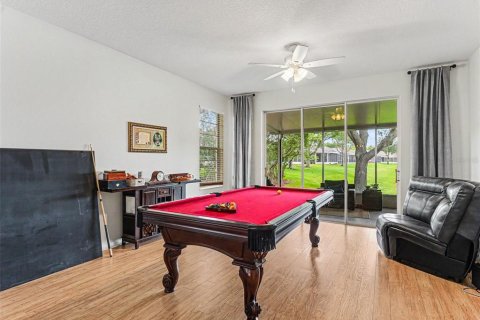 Villa ou maison à vendre à Fish Hawk, Floride: 3 chambres, 169.83 m2 № 2142715 - photo 8