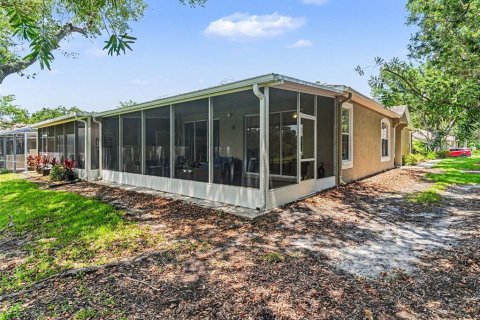 Villa ou maison à vendre à Fish Hawk, Floride: 3 chambres, 169.83 m2 № 2142715 - photo 30