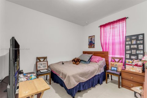 Villa ou maison à vendre à Homestead, Floride: 4 chambres № 1864938 - photo 14