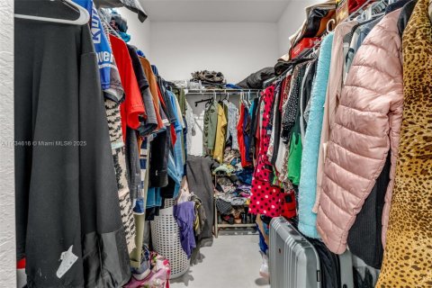 Villa ou maison à vendre à Homestead, Floride: 4 chambres № 1864938 - photo 19