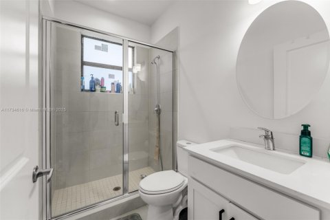 Villa ou maison à vendre à Homestead, Floride: 4 chambres № 1864938 - photo 11