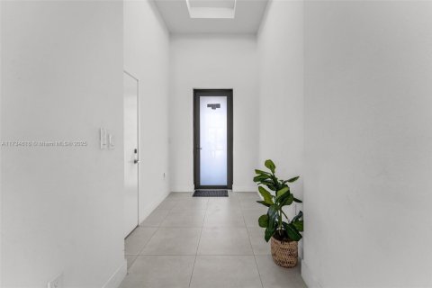 Villa ou maison à vendre à Homestead, Floride: 4 chambres № 1864938 - photo 3