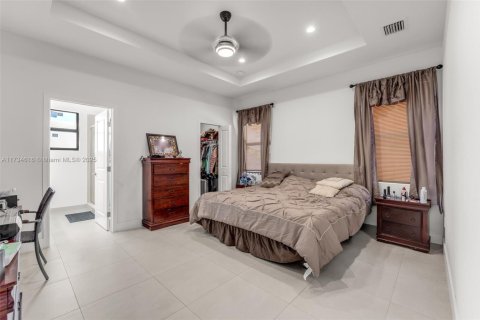 Villa ou maison à vendre à Homestead, Floride: 4 chambres № 1864938 - photo 15