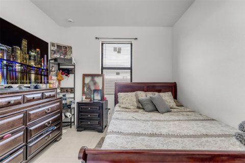 Villa ou maison à vendre à Homestead, Floride: 4 chambres № 1864938 - photo 13