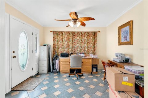 Villa ou maison à vendre à Haines City, Floride: 3 chambres, 107.77 m2 № 2272882 - photo 7