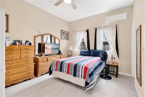 Villa ou maison à vendre à Haines City, Floride: 3 chambres, 107.77 m2 № 2272882 - photo 15