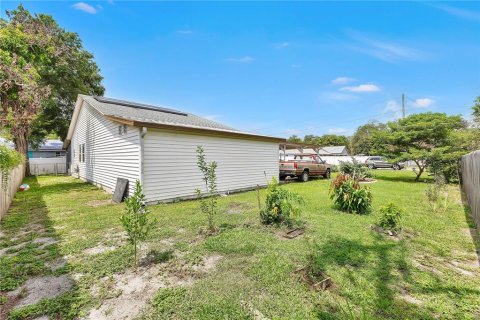 Villa ou maison à vendre à Haines City, Floride: 3 chambres, 107.77 m2 № 2272882 - photo 23