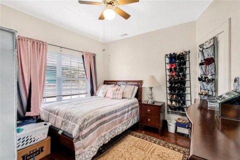 Villa ou maison à vendre à Haines City, Floride: 3 chambres, 107.77 m2 № 2272882 - photo 17