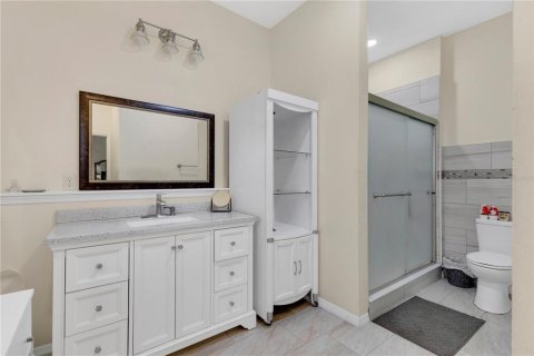 Villa ou maison à vendre à Haines City, Floride: 3 chambres, 107.77 m2 № 2272882 - photo 16