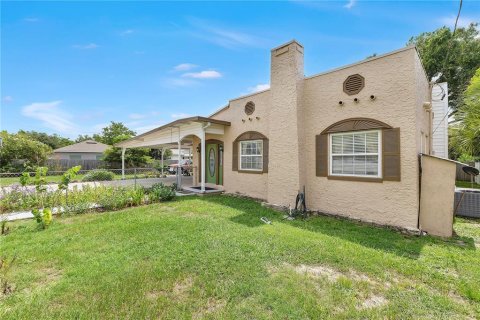 Villa ou maison à vendre à Haines City, Floride: 3 chambres, 107.77 m2 № 2272882 - photo 6