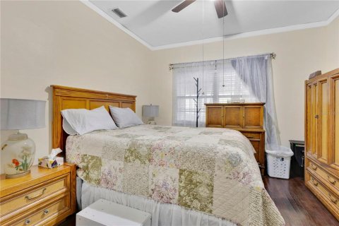 Villa ou maison à vendre à Haines City, Floride: 3 chambres, 107.77 m2 № 2272882 - photo 19