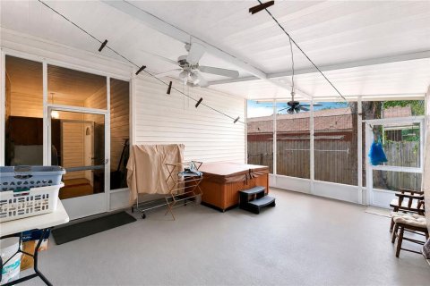Villa ou maison à vendre à Haines City, Floride: 3 chambres, 107.77 m2 № 2272882 - photo 21