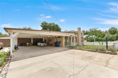 Villa ou maison à vendre à Haines City, Floride: 3 chambres, 107.77 m2 № 2272882 - photo 2
