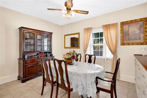 Villa ou maison à vendre à Haines City, Floride: 3 chambres, 107.77 m2 № 2272882 - photo 11