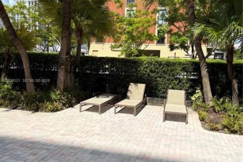 Condominio en venta en Coral Gables, Florida, 3 dormitorios, 130.06 m2 № 2260296 - foto 19