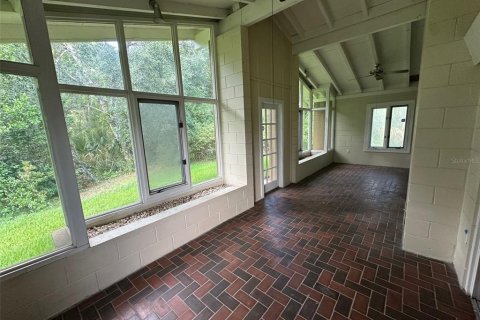 Immobilier commercial à louer à Sanford, Floride: 245.35 m2 № 1659627 - photo 14