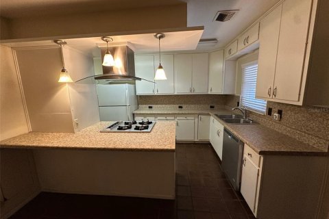 Immobilier commercial à louer à Sanford, Floride: 245.35 m2 № 1659627 - photo 10