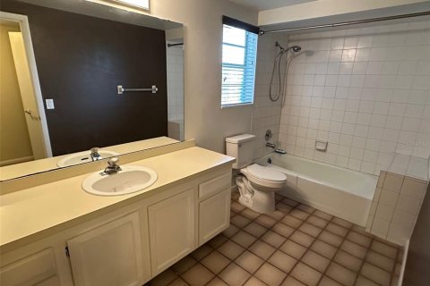 Immobilier commercial à louer à Sanford, Floride: 245.35 m2 № 1659627 - photo 15