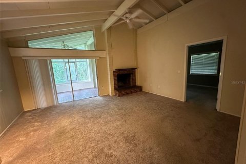 Immobilier commercial à louer à Sanford, Floride: 245.35 m2 № 1659627 - photo 12