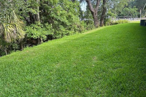 Immobilier commercial à louer à Sanford, Floride: 245.35 m2 № 1659627 - photo 20