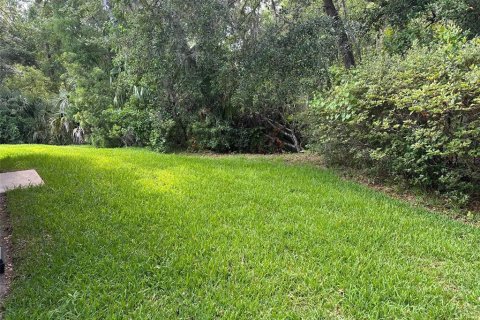 Immobilier commercial à louer à Sanford, Floride: 245.35 m2 № 1659627 - photo 19