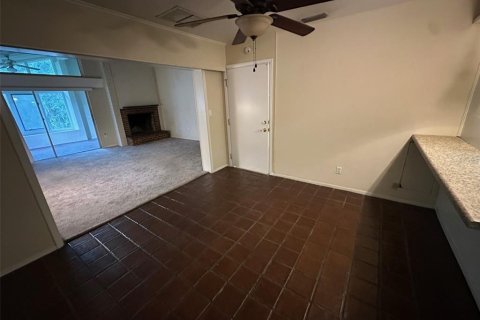 Immobilier commercial à louer à Sanford, Floride: 245.35 m2 № 1659627 - photo 11