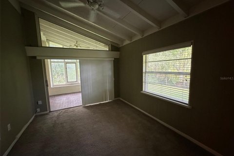 Immobilier commercial à louer à Sanford, Floride: 245.35 m2 № 1659627 - photo 13