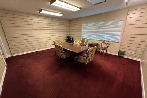 Immobilier commercial à louer à Sanford, Floride: 245.35 m2 № 1659627 - photo 9