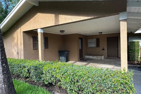 Immobilier commercial à louer à Sanford, Floride: 245.35 m2 № 1659627 - photo 18