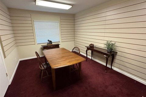 Immobilier commercial à louer à Sanford, Floride: 245.35 m2 № 1659627 - photo 6