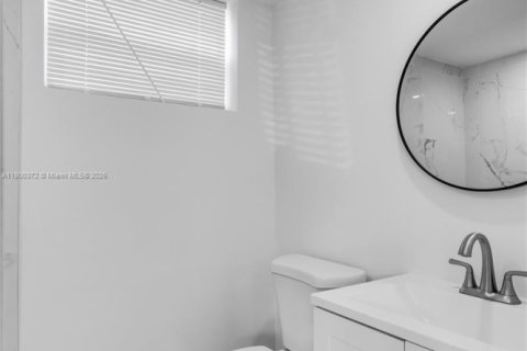 Appartement à louer à Miami, Floride: 1 chambre, 51.1 m2 № 1685948 - photo 5